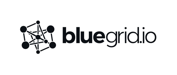 client-logos-bluegrid