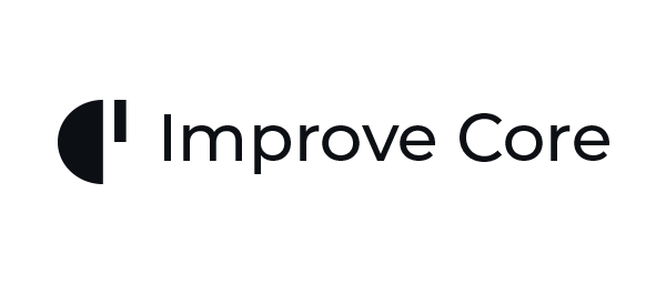 client-logos-improve-core