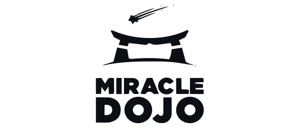 client-logos-miracle-dojo