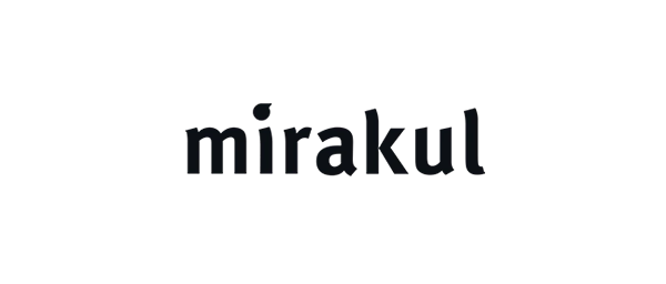 client-logos-mirakul