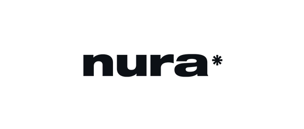 client-logos-nura