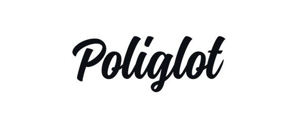 client-logos-poliglot