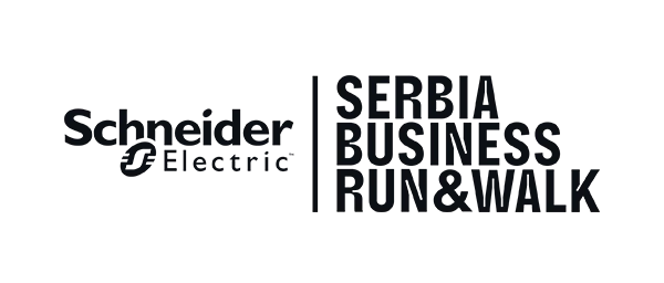 client-logos-schneider