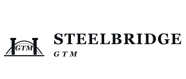client-logos-steelbridge