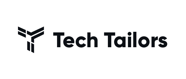 client-logos-tech-tailors