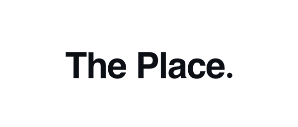 client-logos-the-place