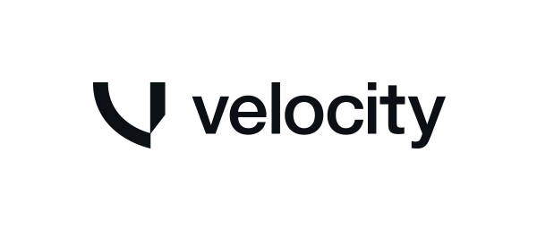 client-logos-velocity