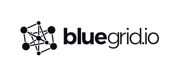 ig-client-logos-bluegrid