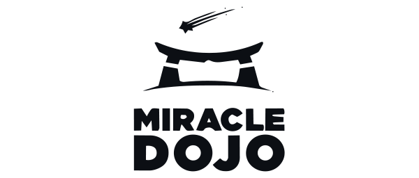 ig-client-logos-miracle-dojo