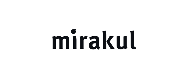 ig-client-logos-mirakul