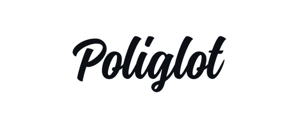 ig-client-logos-poliglot