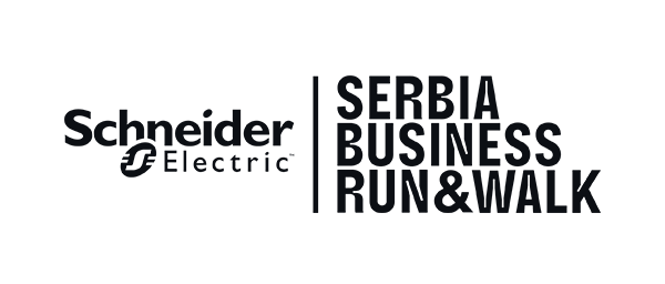 ig-client-logos-schneider