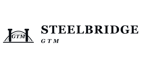 ig-client-logos-steelbridge