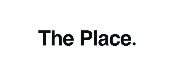 ig-client-logos-the-place