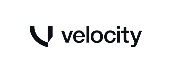 ig-client-logos-velocity