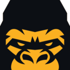 Iron Gorilla
