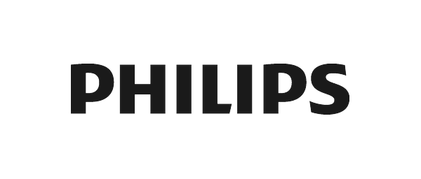client-logos-philips
